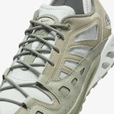 ACG AIR EXPLORAID