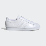 Superstar W Cloud White