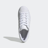 Superstar W Cloud White