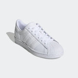 Superstar W Cloud White