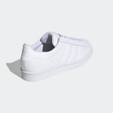 Superstar W Cloud White