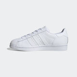 Superstar W Cloud White