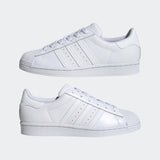 Superstar W Cloud White