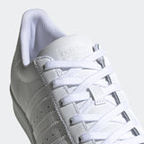 Superstar W Cloud White