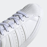 Superstar W Cloud White