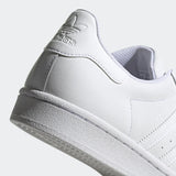 Superstar W Cloud White