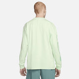 M NRG ACG DF TEE LS HIKESNACKS