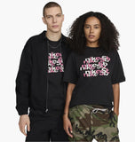 Sb Tee Oc Repeat Brd