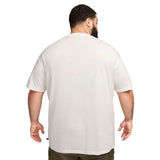 Sb Tee Oc Repeat Brd Beige