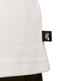 Sb Tee Oc Repeat Brd Beige