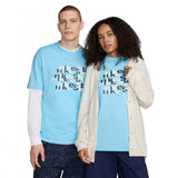 Sb Repeat Tee
