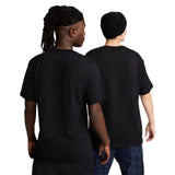 Sb Tee Oc N1 Sport Black