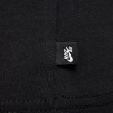 Sb Tee Oc N1 Sport Black