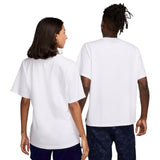 Sb Tee Oc N1 Sport Black