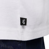 Sb Tee Oc N1 Sport Black