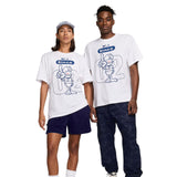 Sb Tee Oc N1 Sport Black