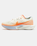 Vaporfly 3