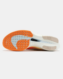 Vaporfly 3