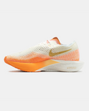 Vaporfly 3