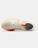 Vaporfly 3