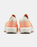 Vaporfly 3