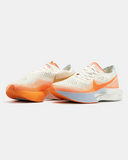 Vaporfly 3