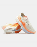 Vaporfly 3