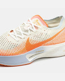 Vaporfly 3