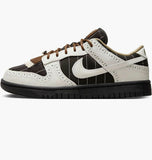 W DUNK LOW LX