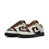 W DUNK LOW LX