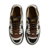 W DUNK LOW LX