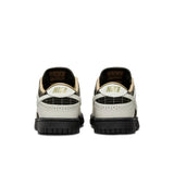 W DUNK LOW LX