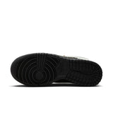 W DUNK LOW LX