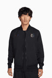 Fcb Mnsw Spewvnul Bombr Black