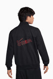 Fcb Mnsw Spewvnul Bombr Black