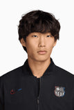 Fcb Mnsw Spewvnul Bombr Black