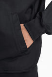 Fcb Mnsw Spewvnul Bombr Black