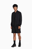 Fcb Mnsw Spewvnul Bombr Black