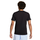 Sportswear Black S