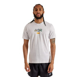 Sportswear White L