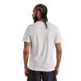 Sportswear White L