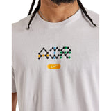 Sportswear White L