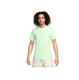 Nsw Tee Oc Lbr Pk3