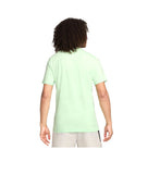 Nsw Tee Oc Lbr Pk3
