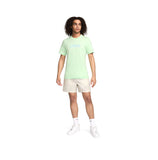 Nsw Tee Oc Lbr Pk3
