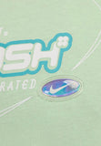 Nsw Tee Oc Lbr Pk3