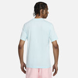 M Nsw Tee Oc Hbr Pk4 Light Blue