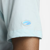 M Nsw Tee Oc Hbr Pk4 Light Blue