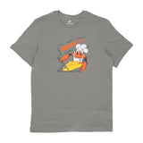 Sportswear Graphic T-Shirt White