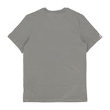 Sportswear Graphic T-Shirt White